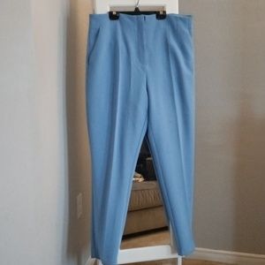 DYNAMITE Dress Pants